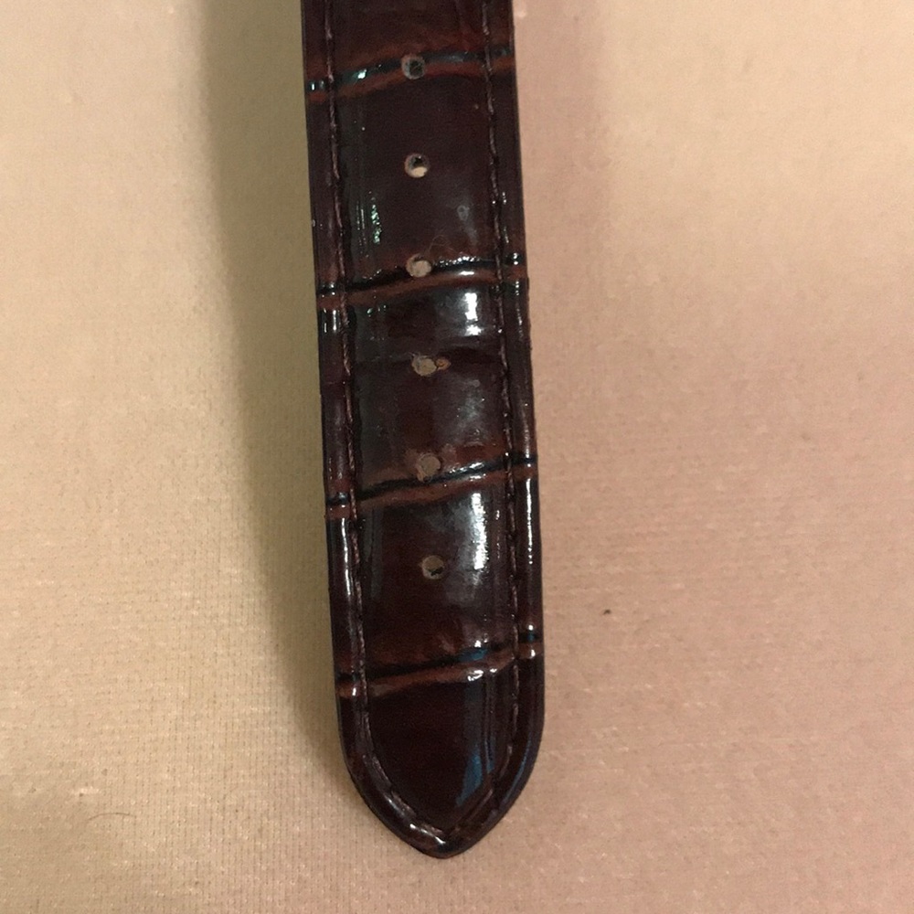 Quartz Watch - Picture 7 of 8